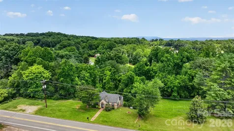 3085 Us 70 Highway E Morganton NC 28655
