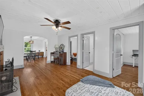 3085 Us 70 Highway E Morganton NC 28655