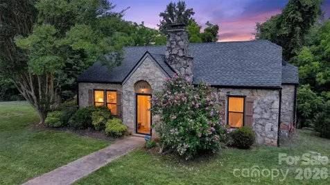 3085 Us 70 Highway E Morganton NC 28655