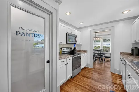 3085 Us 70 Highway E Morganton NC 28655