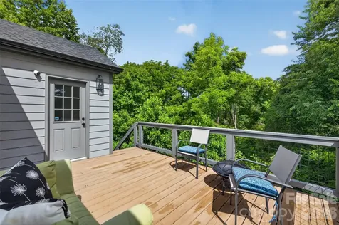 3085 Us 70 Highway E Morganton NC 28655
