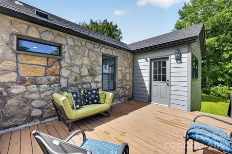 3085 Us 70 Highway E Morganton NC 28655