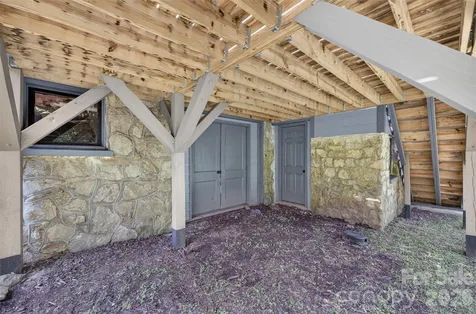 3085 Us 70 Highway E Morganton NC 28655