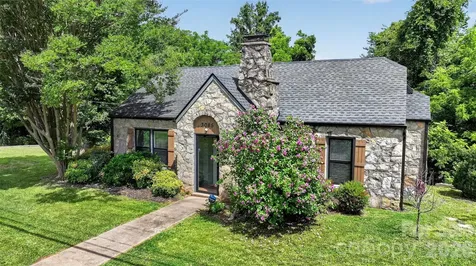 3085 Us 70 Highway E Morganton NC 28655