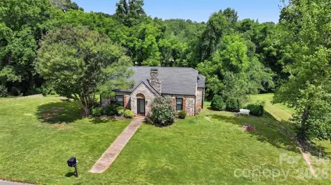 3085 Us 70 Highway E Morganton NC 28655