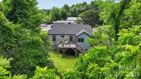 3085 Us 70 Highway E Morganton NC 28655