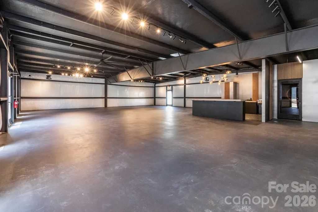 22 Stoner Road Asheville NC 28803