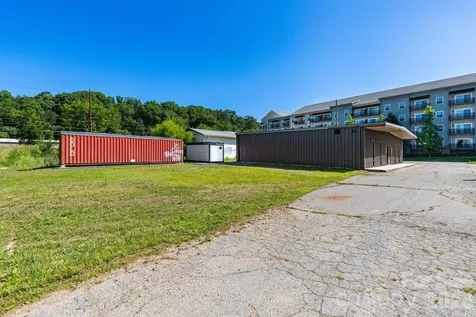 22 Stoner Road Asheville NC 28803