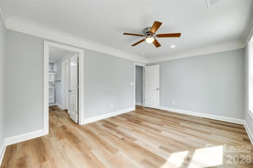 500 Dawn Circle Charlotte NC 28213