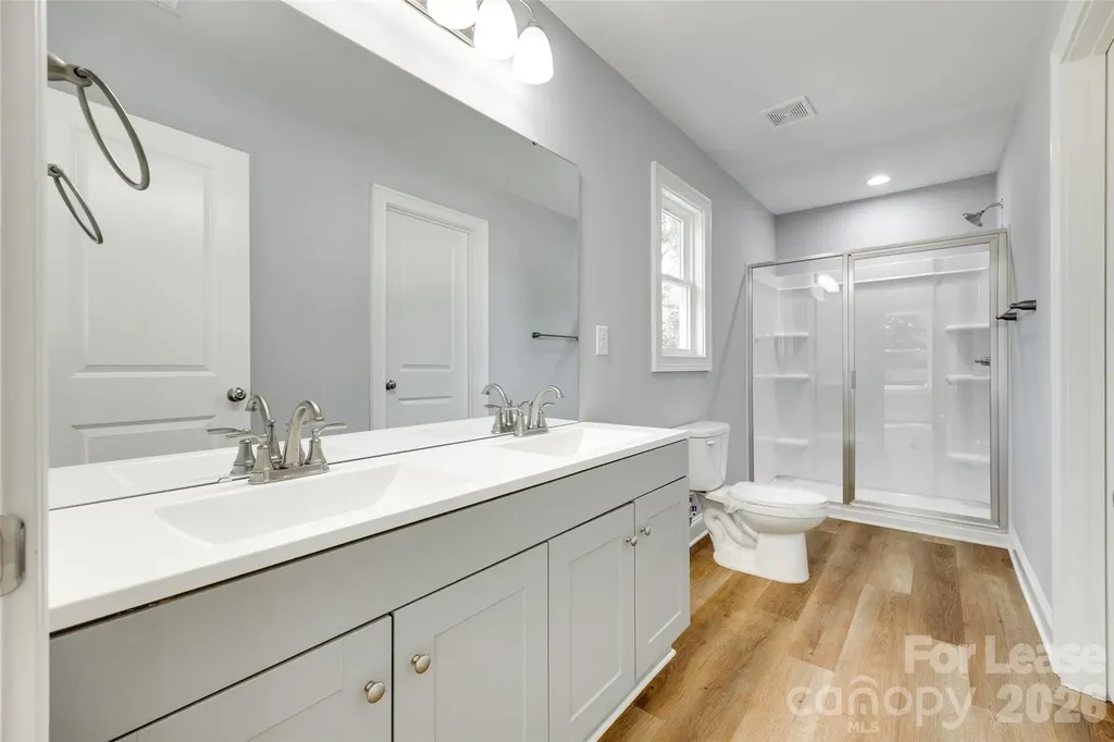 500 Dawn Circle Charlotte NC 28213