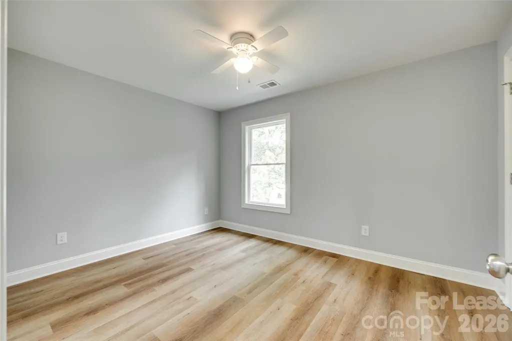500 Dawn Circle Charlotte NC 28213