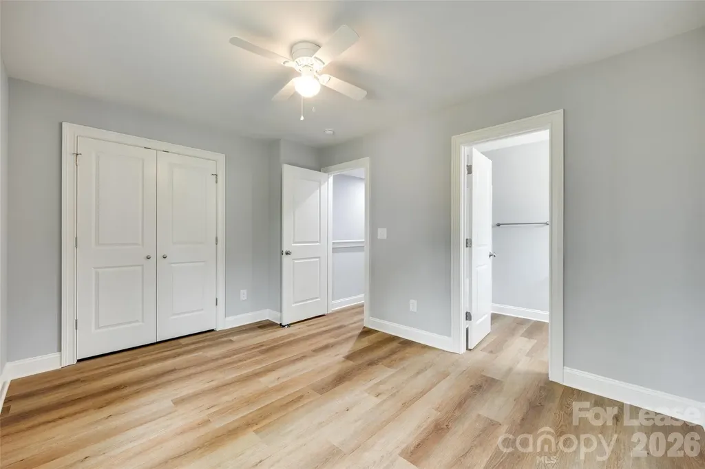 500 Dawn Circle Charlotte NC 28213