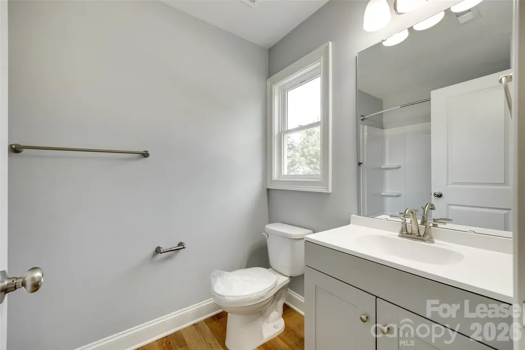 500 Dawn Circle Charlotte NC 28213
