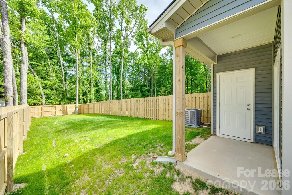 500 Dawn Circle Charlotte NC 28213