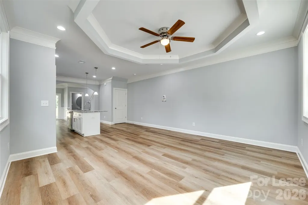 500 Dawn Circle Charlotte NC 28213