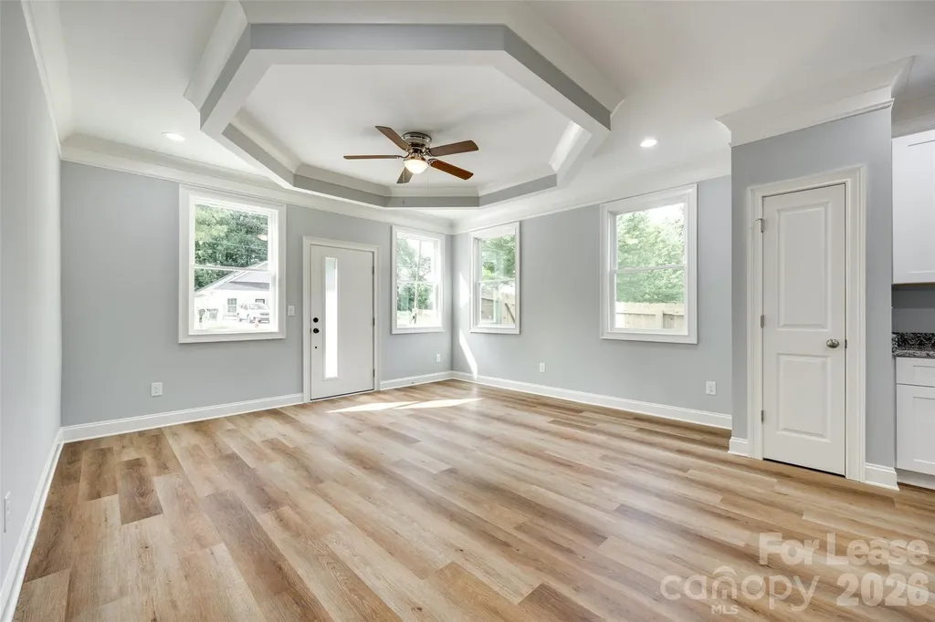 500 Dawn Circle Charlotte NC 28213