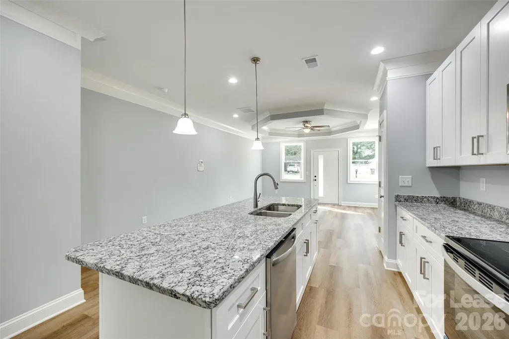 500 Dawn Circle Charlotte NC 28213