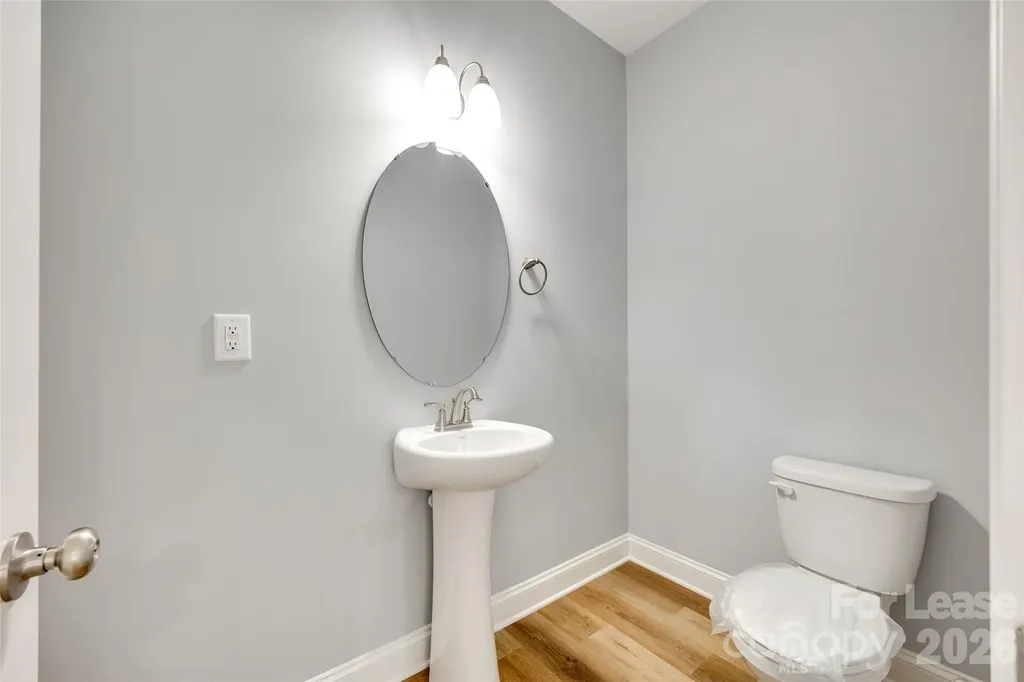 500 Dawn Circle Charlotte NC 28213