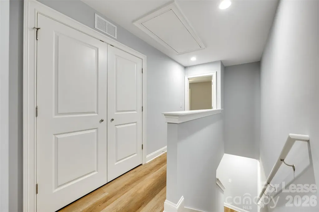 500 Dawn Circle Charlotte NC 28213