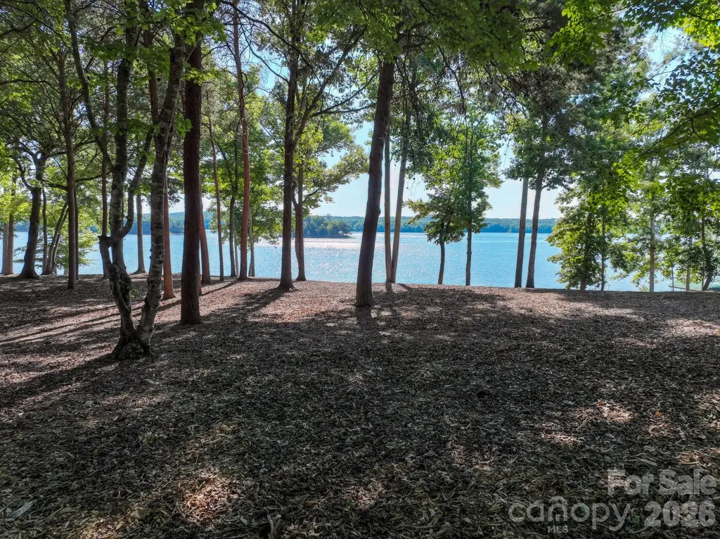 163 Flint Ridge Trail New London NC 28127