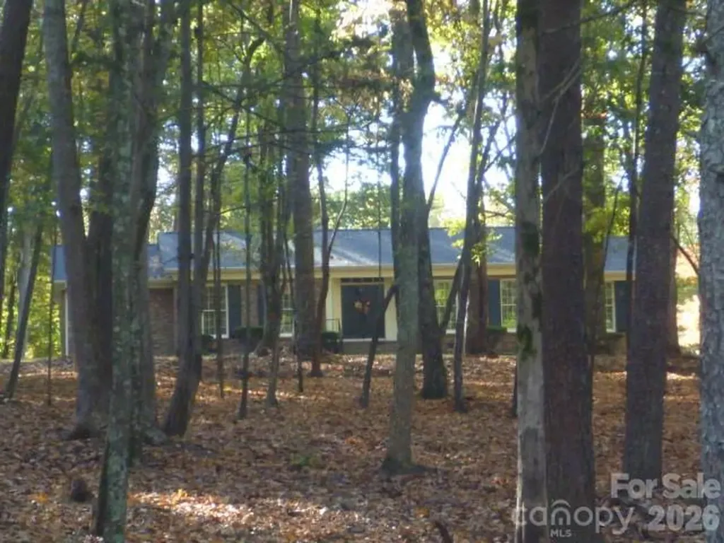 607 Bethany Road Gastonia NC 28052