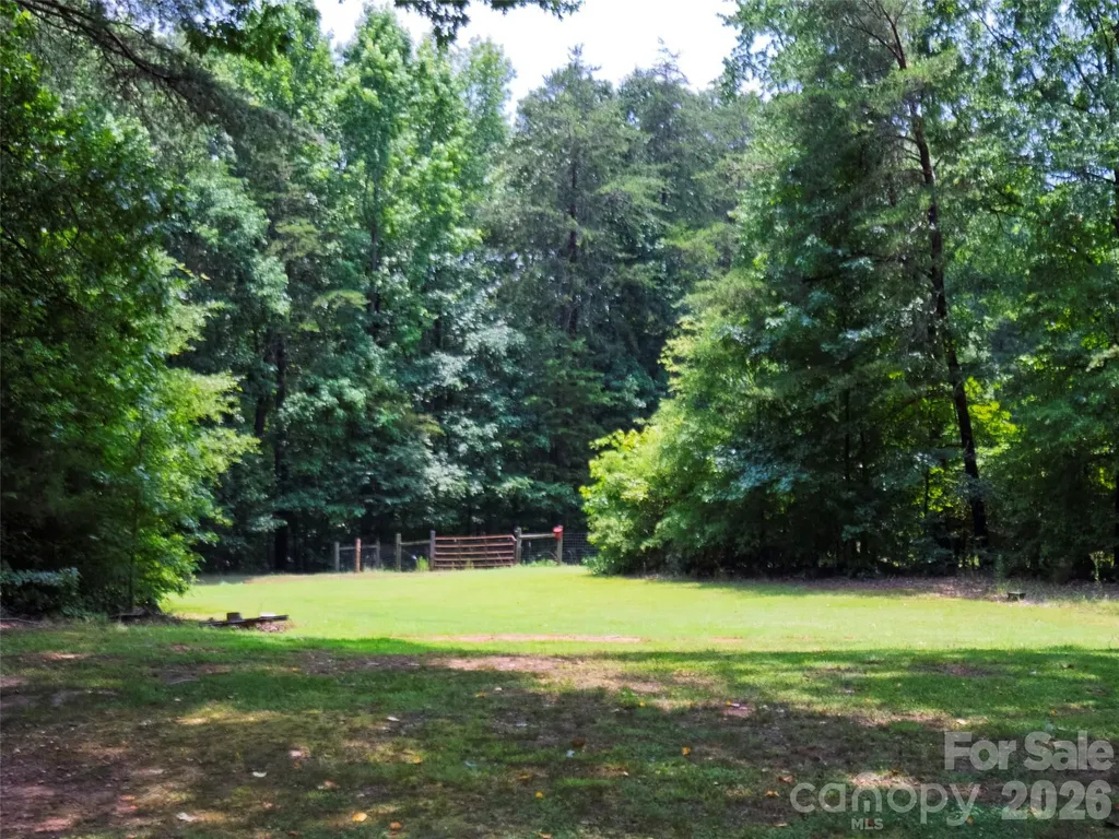 607 Bethany Road Gastonia NC 28052