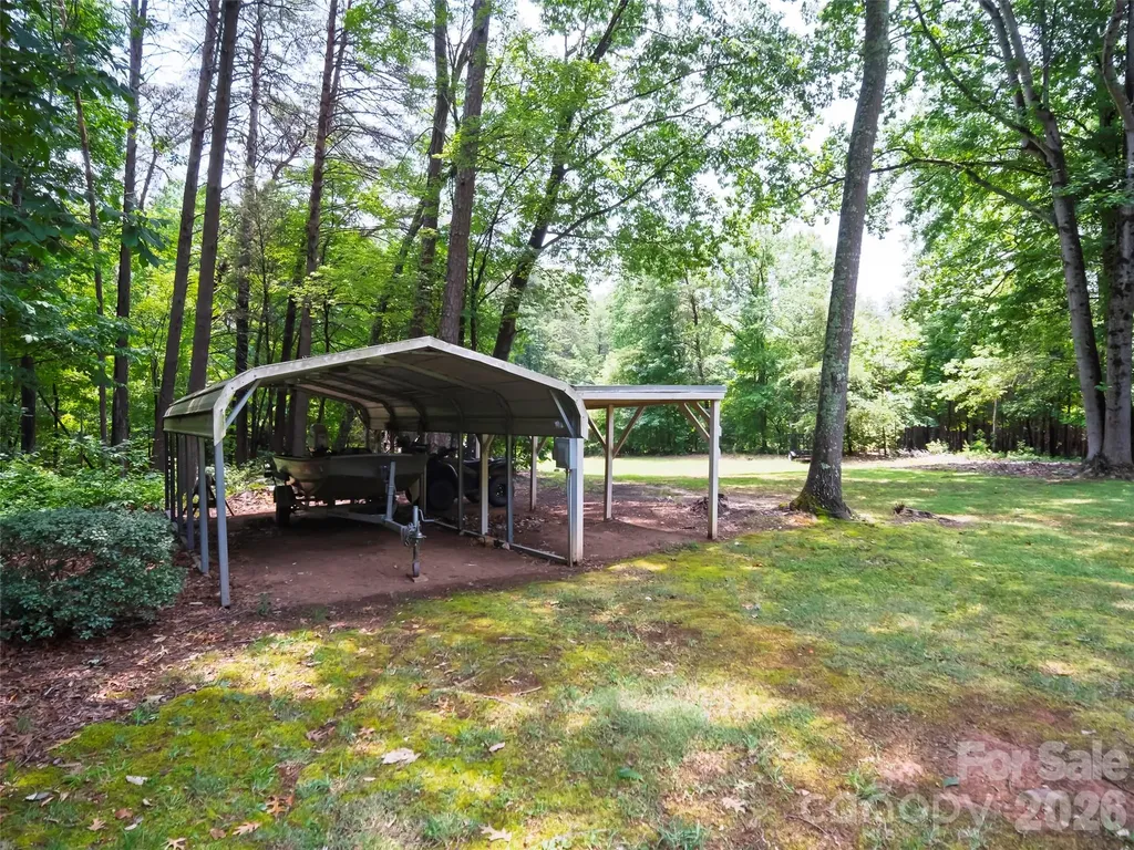 607 Bethany Road Gastonia NC 28052
