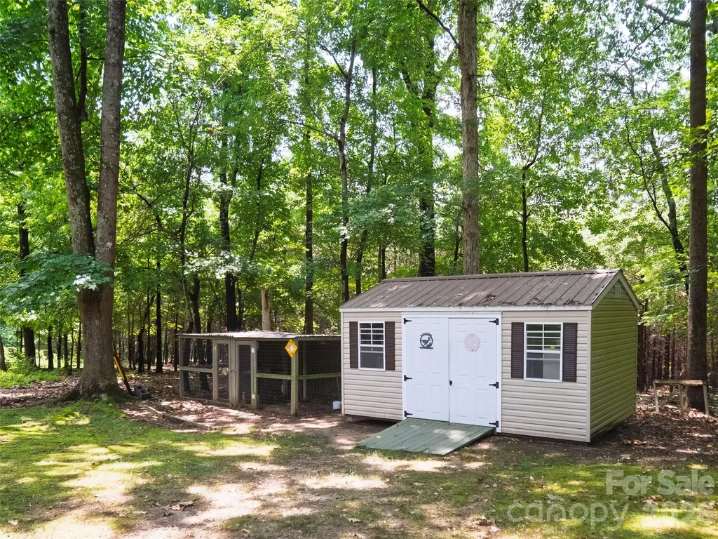 607 Bethany Road Gastonia NC 28052