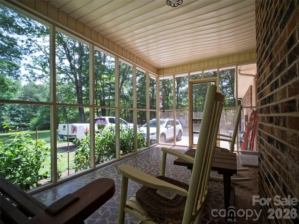 607 Bethany Road Gastonia NC 28052