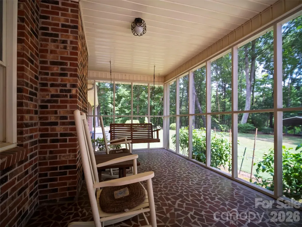 607 Bethany Road Gastonia NC 28052