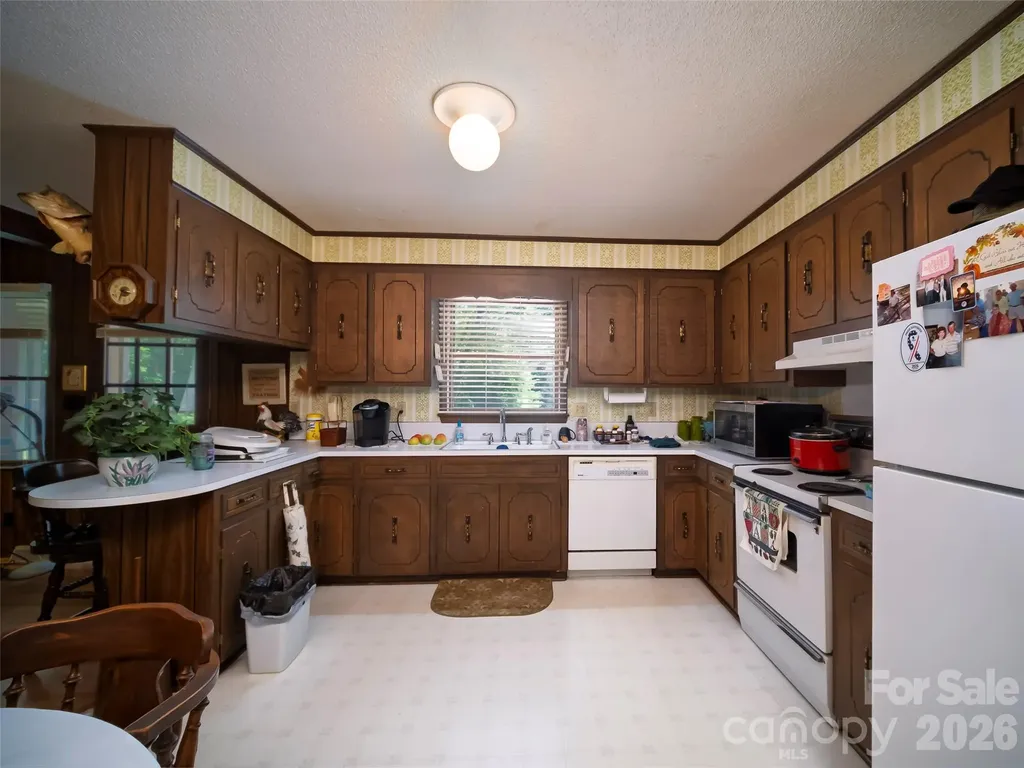 607 Bethany Road Gastonia NC 28052