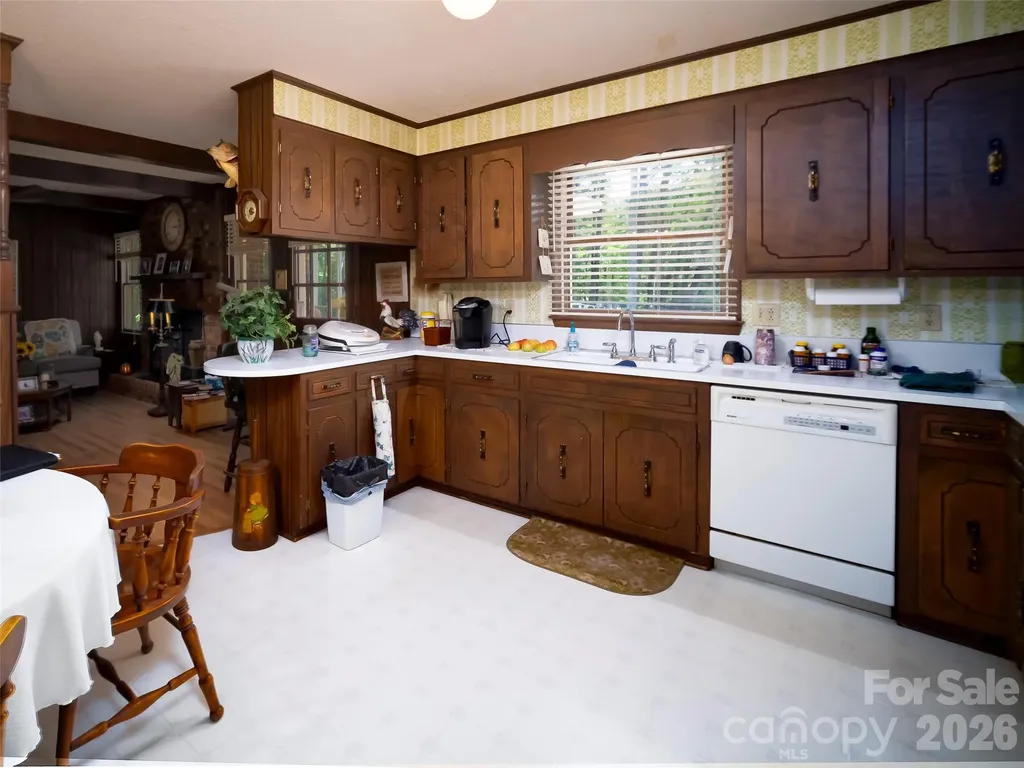 607 Bethany Road Gastonia NC 28052