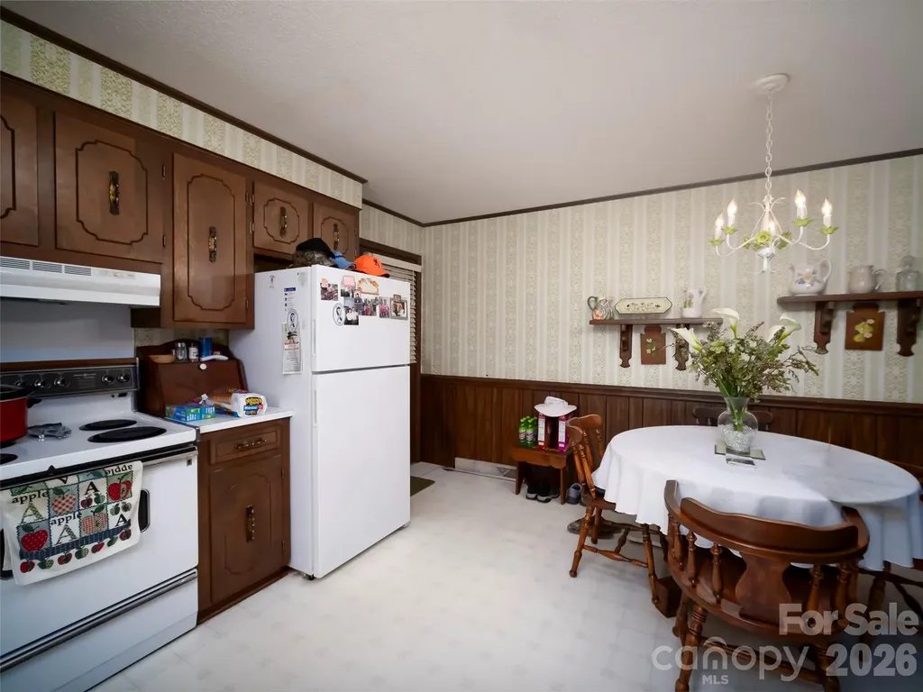 607 Bethany Road Gastonia NC 28052