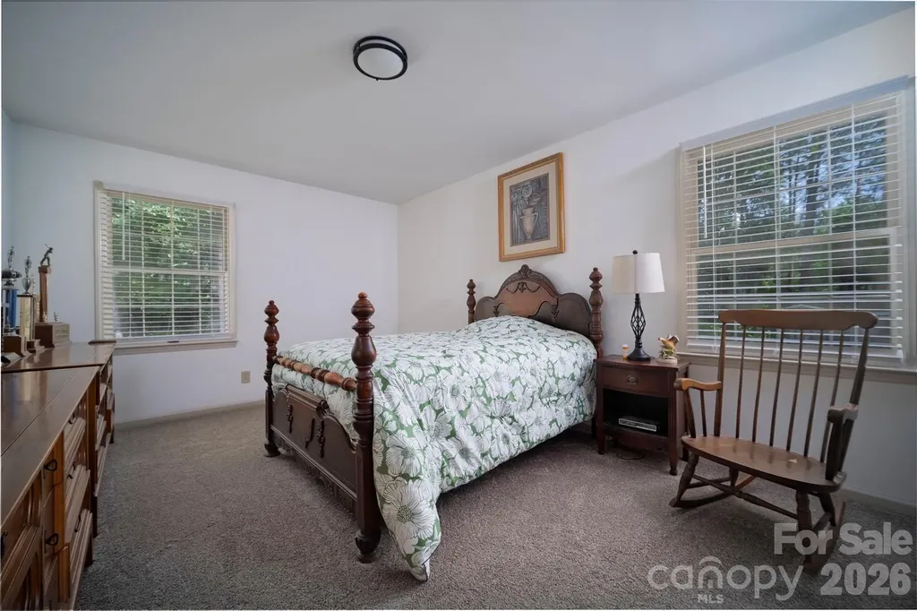 607 Bethany Road Gastonia NC 28052