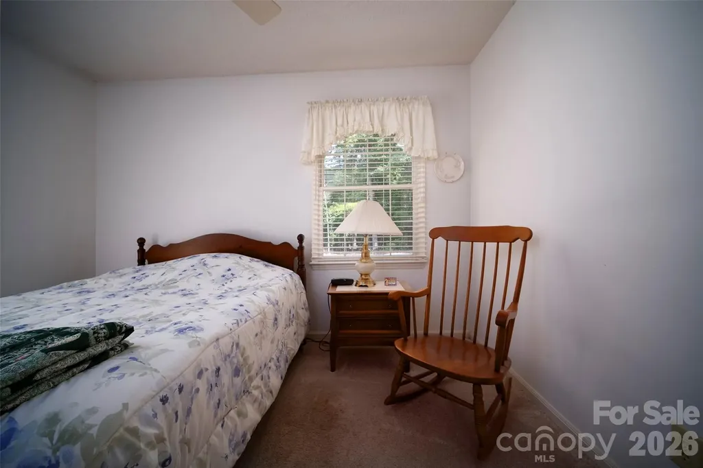 607 Bethany Road Gastonia NC 28052