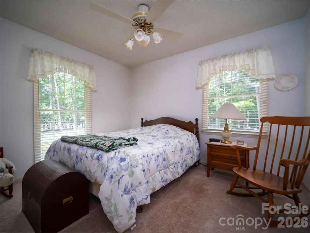 607 Bethany Road Gastonia NC 28052