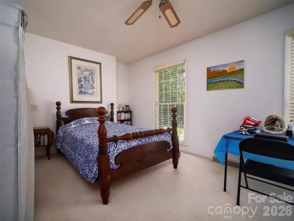 607 Bethany Road Gastonia NC 28052