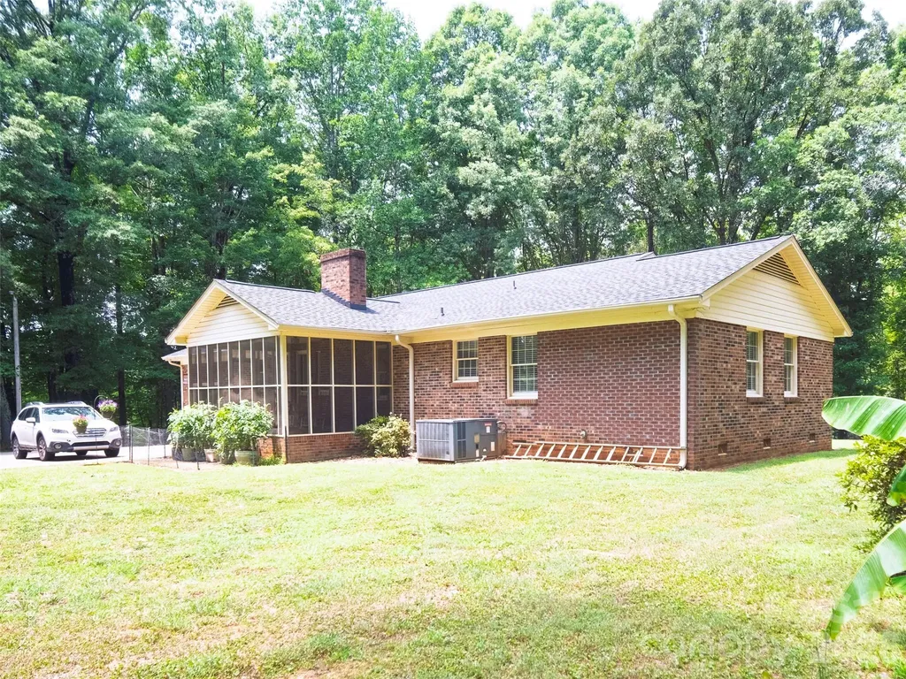 607 Bethany Road Gastonia NC 28052