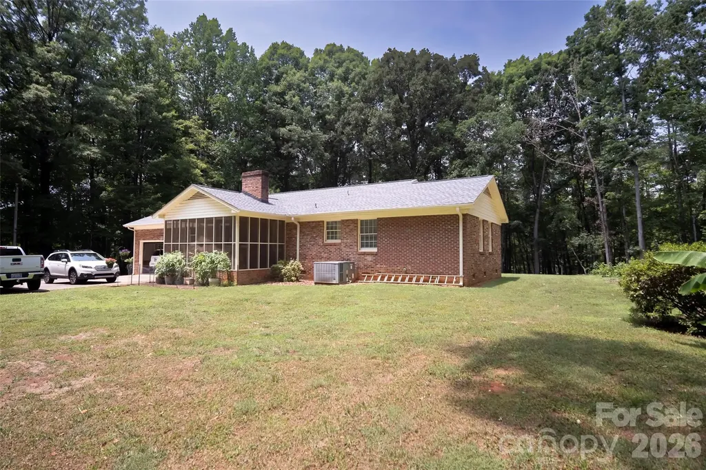 607 Bethany Road Gastonia NC 28052