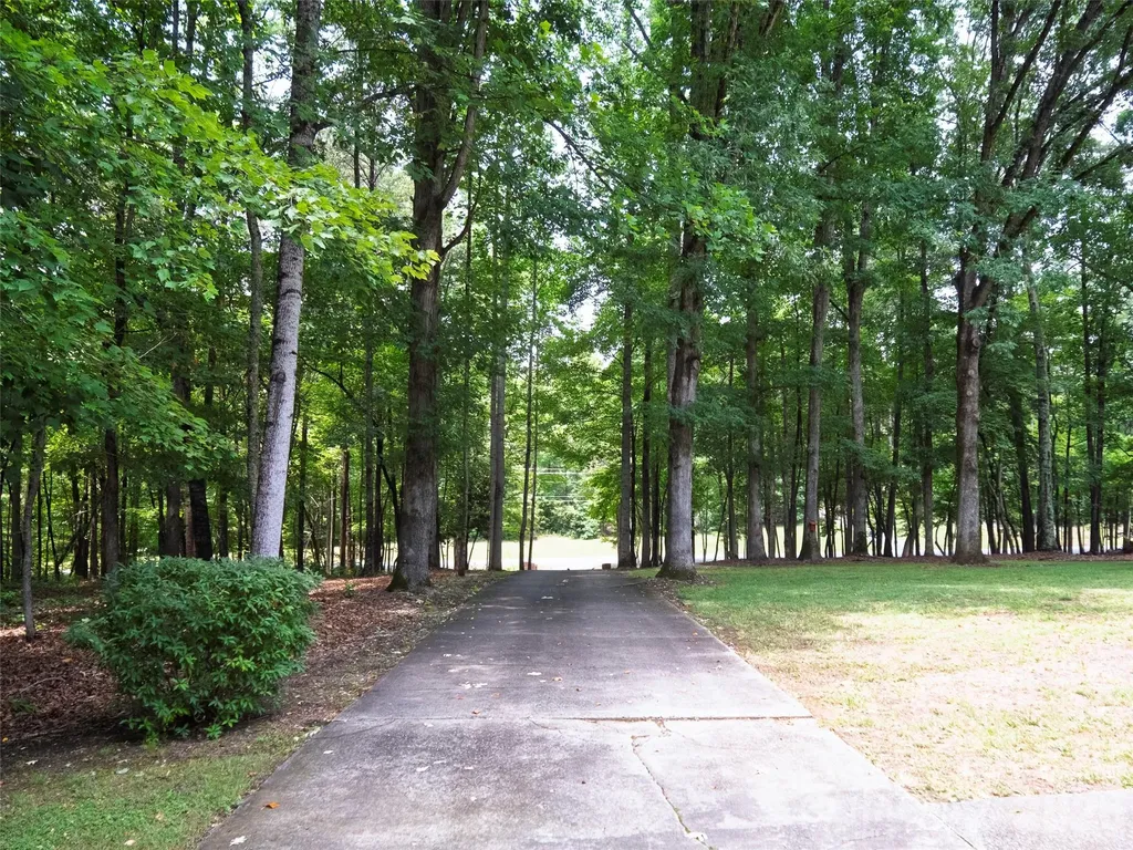 607 Bethany Road Gastonia NC 28052