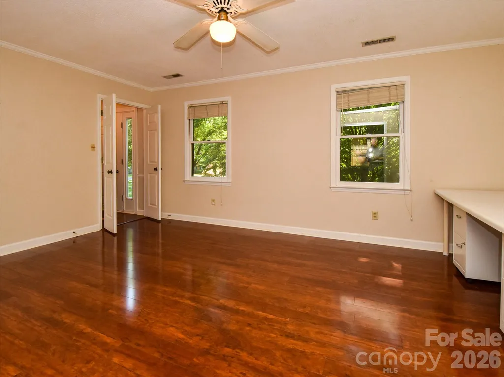 792 Reaford Road Winston Salem NC 27104
