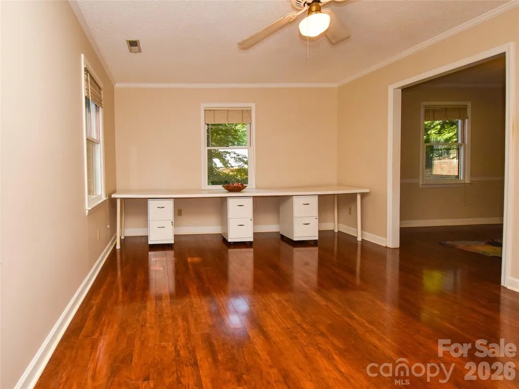 792 Reaford Road Winston Salem NC 27104
