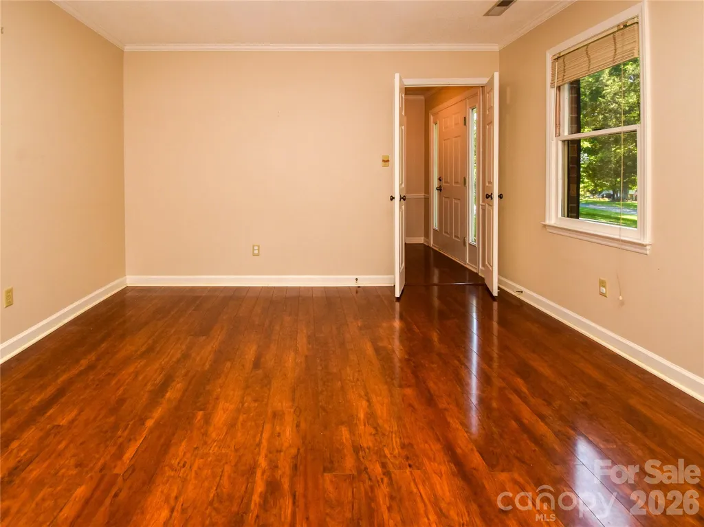 792 Reaford Road Winston Salem NC 27104