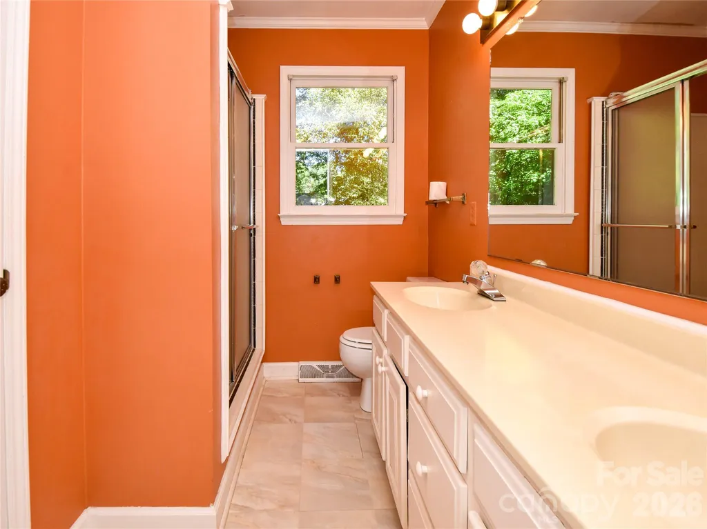 792 Reaford Road Winston Salem NC 27104