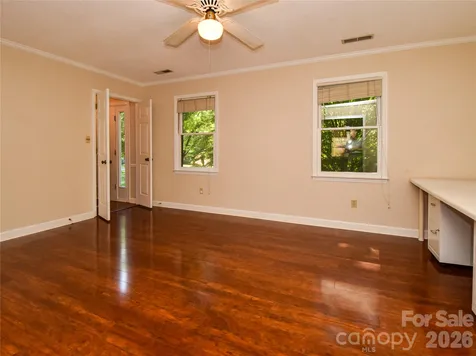 792 Reaford Road Winston Salem NC 27104