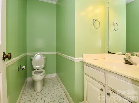 792 Reaford Road Winston Salem NC 27104