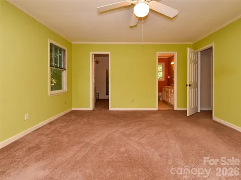 792 Reaford Road Winston Salem NC 27104