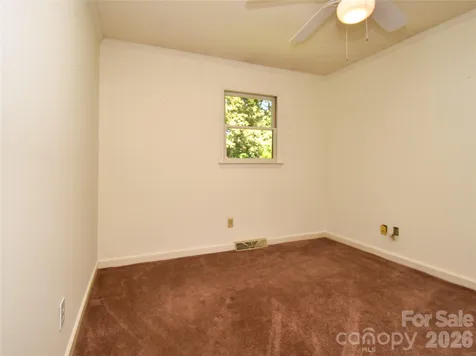 792 Reaford Road Winston Salem NC 27104