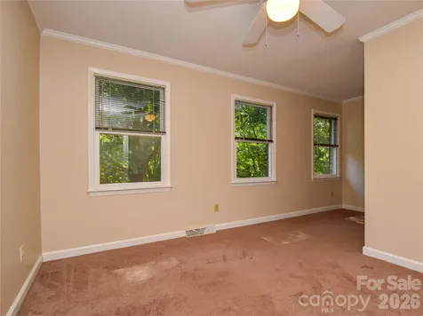 792 Reaford Road Winston Salem NC 27104