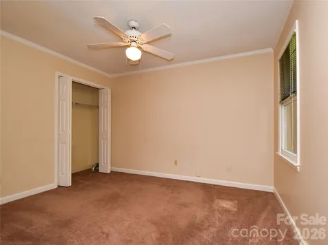 792 Reaford Road Winston Salem NC 27104